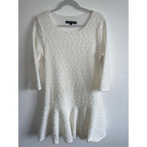 Julian Chang dress